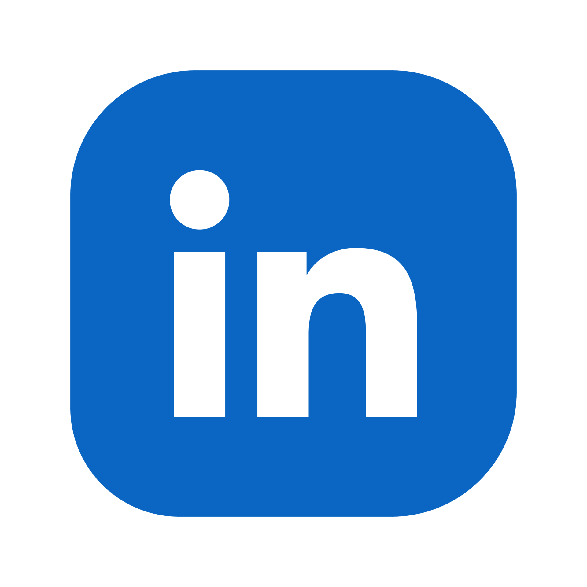 LinkedIn